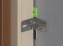 Afbeelding - https-www-ez-catalog-nl-Asset-e4f257e463aa4f3d95a1ab408c3e2b52-ImageFullSize-44252-07232-2-jpg